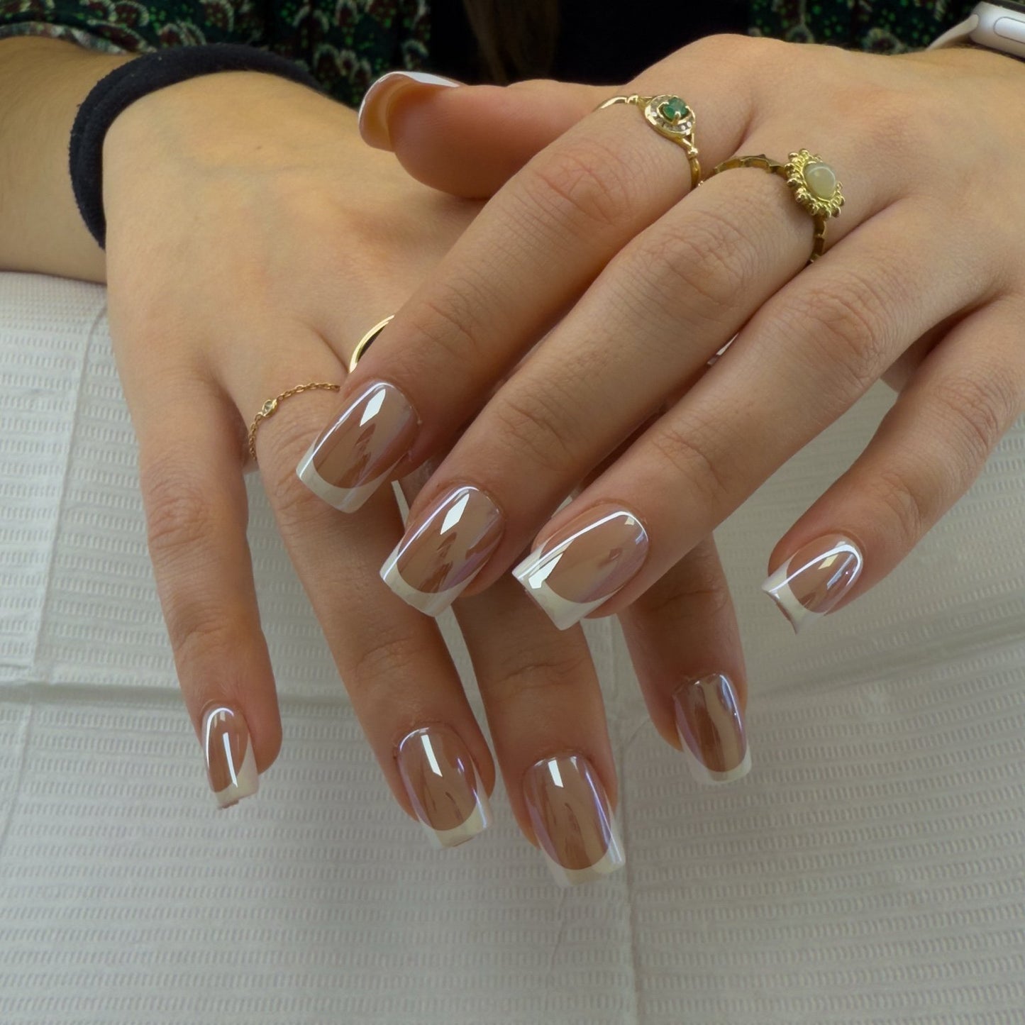 faux ongles, press-on-nails, onglesréutilisables, ongles faits mains
