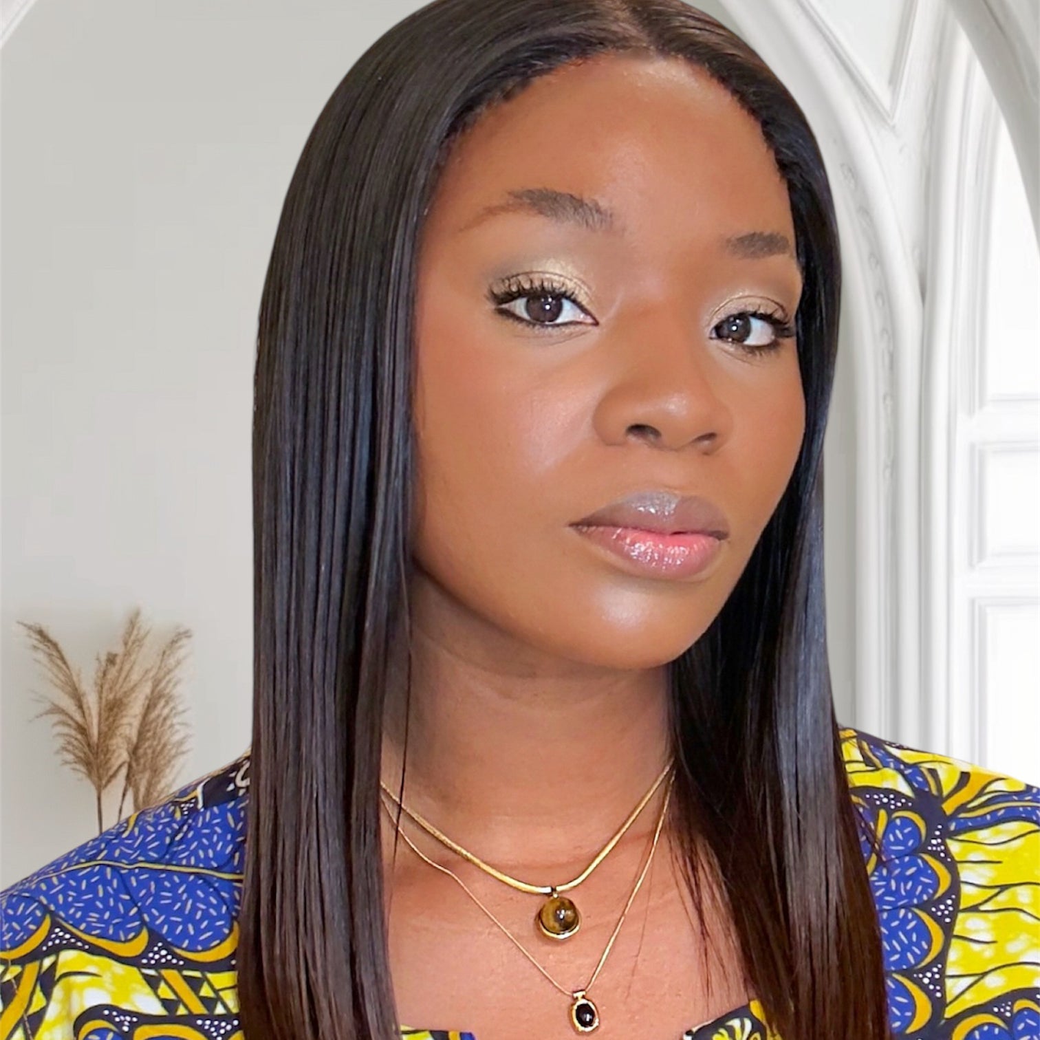 perruque cheveux vietnamiens, raw hair, wig, perruque premium