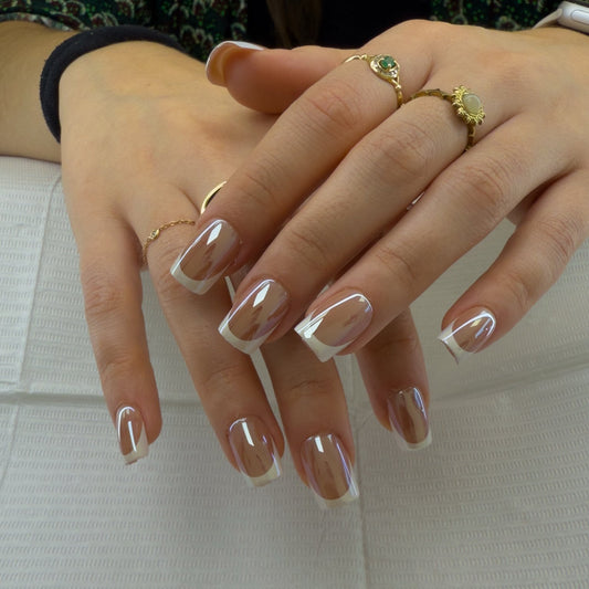 faux ongles, press-on-nails, onglesréutilisables, ongles faits mains