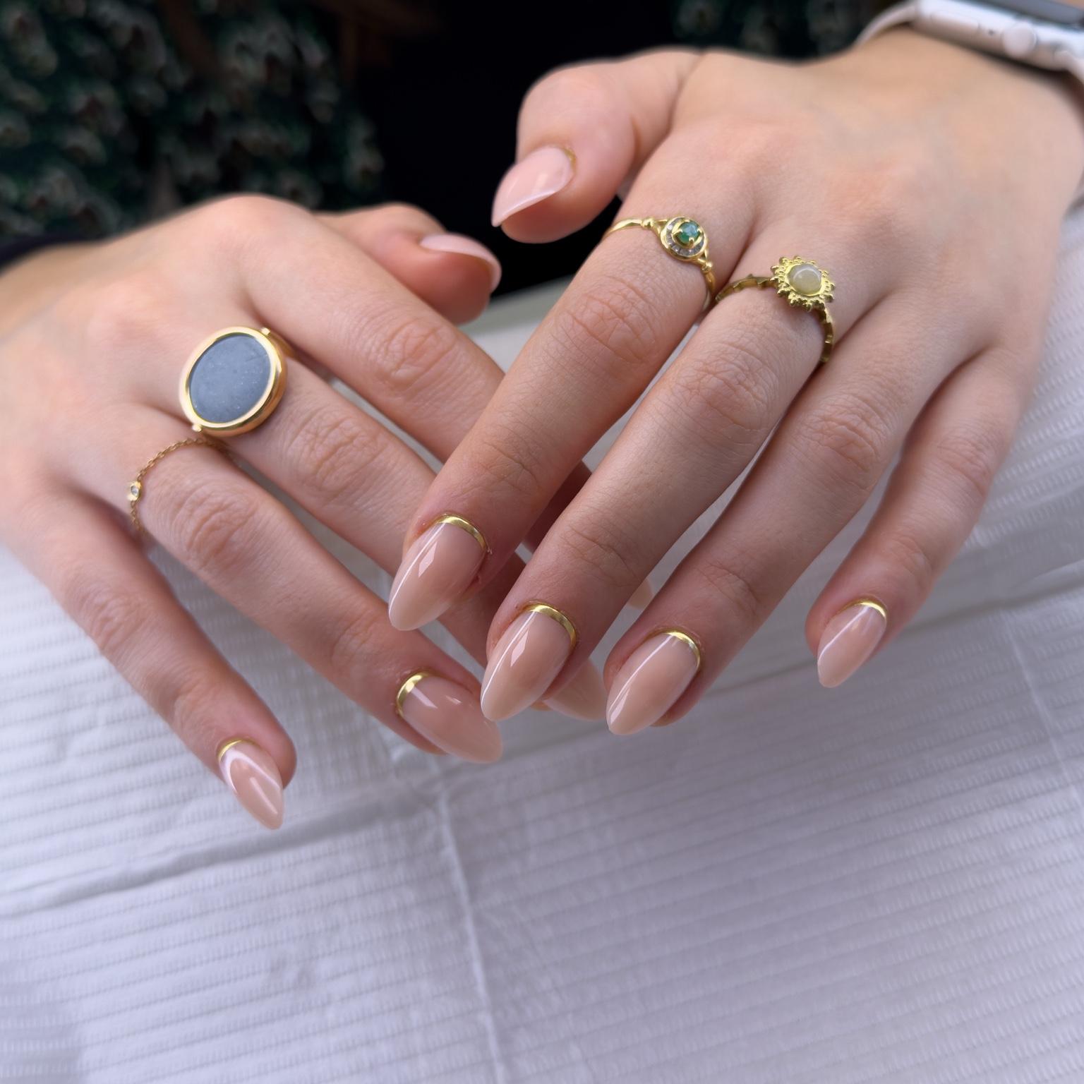 press on nails, ongles faits mains, ongles maison, rapide, 